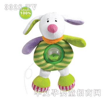 �ˌ�ibb���򹷓u�91213