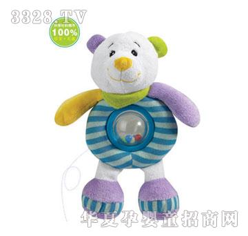 �ˌ�ibb����u�-������61226