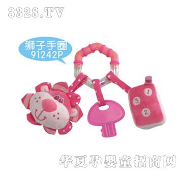 �ˌ�ibb�M�ϓu�-�{����Ȧ91242P