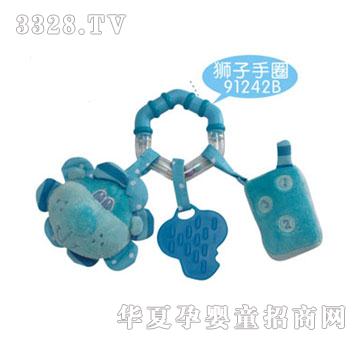 �ˌ�ibb�M�ϓu�-�{����Ȧ91242B