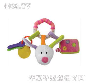 �ˌ�ibb�M�ϓu�-����Ȧ91211