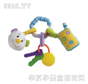 �ˌ�ibb�M�ϓu�-����Ȧ61225