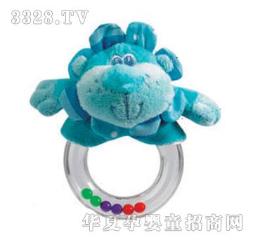 �ˌ�ibb��Ȧ�u�-�{����Ȧ91257B