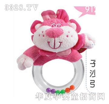 �ˌ�ibb��Ȧ�u�-�{����Ȧ91257P