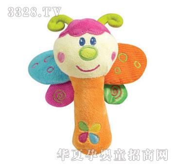 �ˌ�ibb�����u�61246A