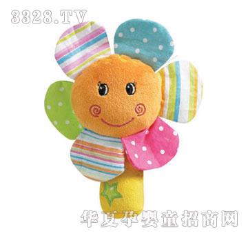 �ˌ�ibb���u�61245A