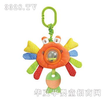 �ˌ�ibb�з����91193