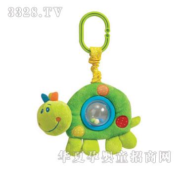 �ˌ�ibb��������61208