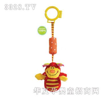 �ˌ�ibb���x�L(f��ng)�81383