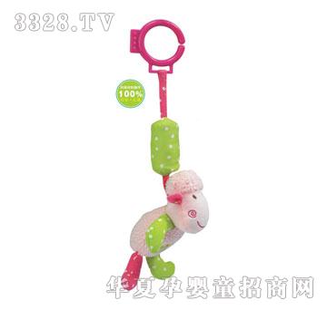 �ˌ�ibb���L(f��ng)�61262