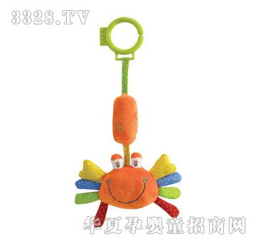 �ˌ�ibb�з�L(f��ng)�91271