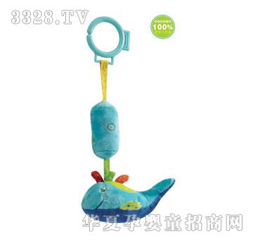 �ˌ�ibb�L�~�L(f��ng)�91268