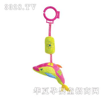 �ˌ�ibb�����L(f��ng)�61259