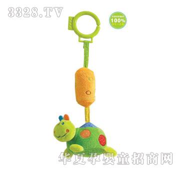 �ˌ�ibb�����L(f��ng)�61256