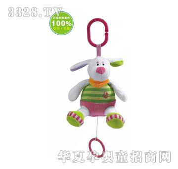 �ˌ�ibb���ǹ������91214