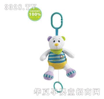 �ˌ�ibb�����������61227