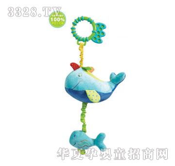 �ˌ�ibbС�L�~���������91199