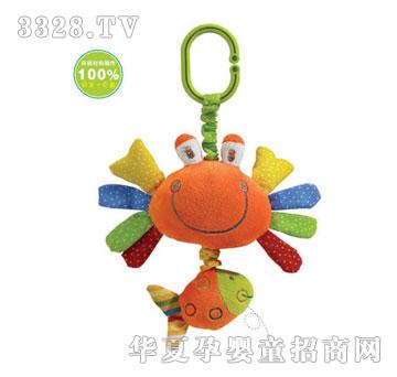 �ˌ�ibbС�з�Ӹ�ˮ91192