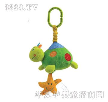 �ˌ�ibbС�����Ӹ�ˮ61206