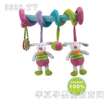 �ˌ�ibbС�����@��������91208