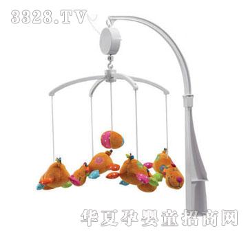 �ˌ�ibb�{�ӵ������Ǵ���91276