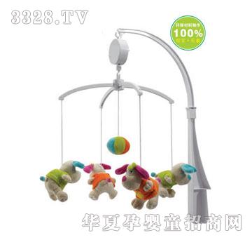 �ˌ�ibbС���������Ǵ���91275