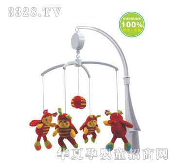 �ˌ�ibb���x�������Ǵ���81384