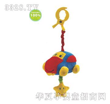 �ˌ�ibb������܇�����81365