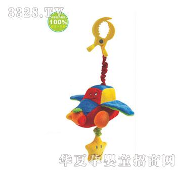 �ˌ�ibb�����w�C(j��)�����91263