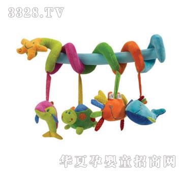 �ˌ�ibb������ﴲ�@61244