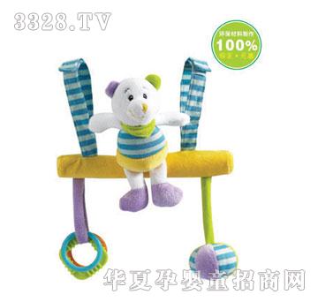 �ˌ�ibbС�ܵ��U����61220