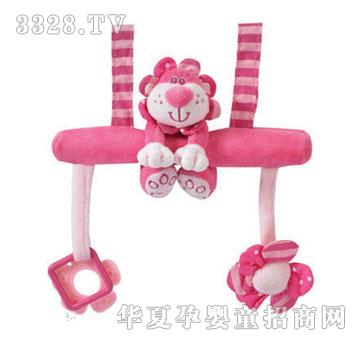 �ˌ�ibb�{�ӵ��U����91249P