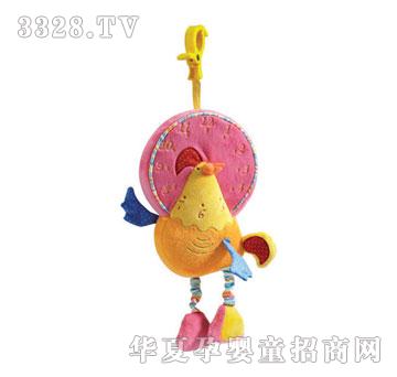 �ˌ�ibbС�u����81350P