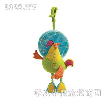 �ˌ�ibbС�u����81350B