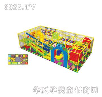 �|�������ԚⱤDF009