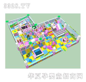 �|�������ԚⱤDF008