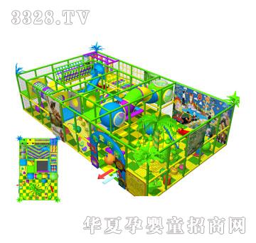 �|�������ԚⱤDF007