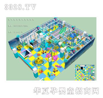 �|�������ԚⱤDF005