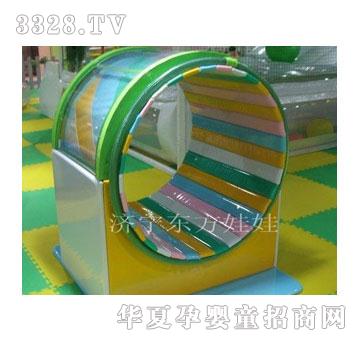 �|�����ޕr(sh��)�մ���DF-012