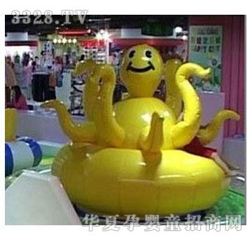 �|�����������D(zhu��n)��DF-013