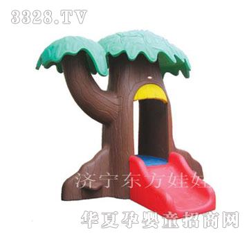 �|������ħ�g(sh��)��DF-014