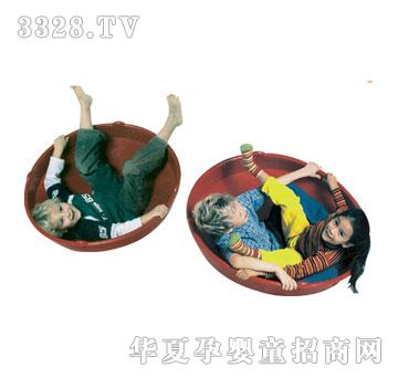 �|�����޴�����