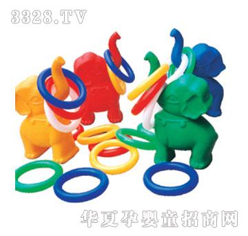 �|�����޴�����Ȧ