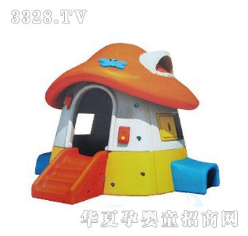 �|�����޿옷Ģ��С��