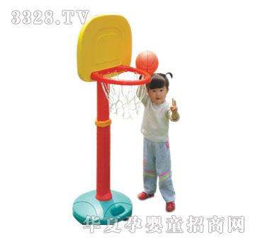 �|�����޻@���