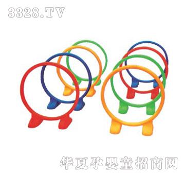 �|�������@Ȧ