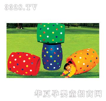 �|�������@Ͱ