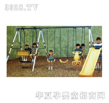 �|��������ǧDF012