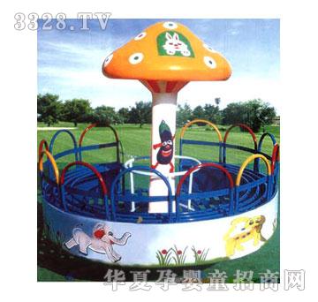 �|��������ǧDF008