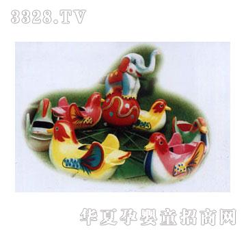 �|�������D(zhu��n)��DF007